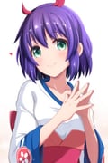 Post 6654304
