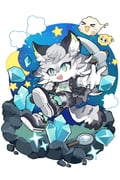 Post 12242185