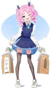 Post 10927865