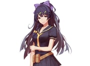 Post 8870836