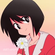 Post 10133387