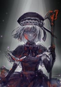 Post 12306166