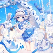 Post 12010710