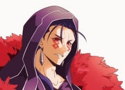 Post 10667963