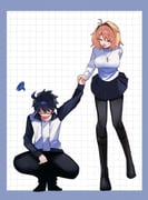 Post 12239292