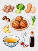 Post 11888797