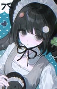 Post 11960516