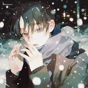 Post 11070652