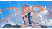 Post 7602820