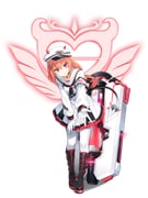 Post 12317336