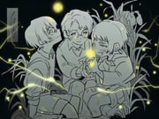 Post 11050791