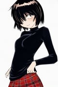 Post 12289697