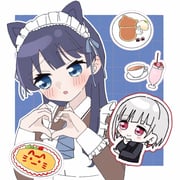 Post 10914819
