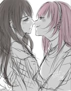 Post 12289853