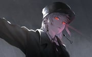 Post 12119186
