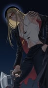 Post 10827708