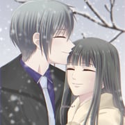 Post 6382617