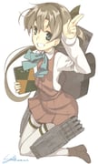 Post 10508515