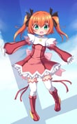 Post 10231162