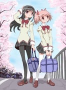 Post 9018181