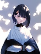 Post 5460599