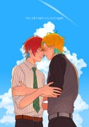 Post 12161870