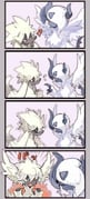 Post 11969406