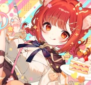 Post 10178219