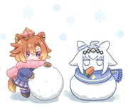 Post 11770199