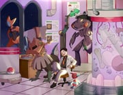 Post 10926606