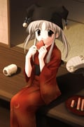 Post 178061
