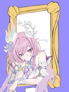 Post 10937111