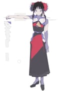 Post 11570714