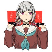 Post 10402248