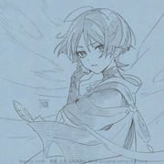 Post 11980162