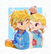Post 12140751