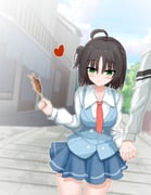 Post 9961689