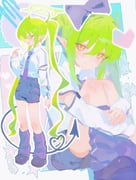 Post 12071679
