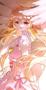 Post 11038913