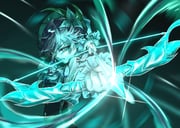 Post 12186726