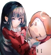 Post 11570631