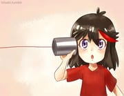 Post 9856564