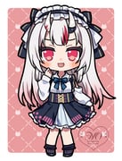 Post 11803309