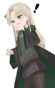 Post 12322898