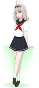 Post 11724597