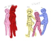 Post 1047126