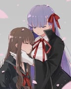 Post 12130415