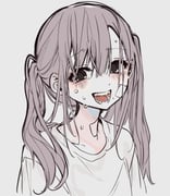 Post 10874428