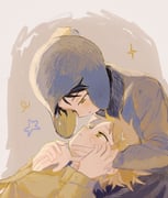 Post 10978268