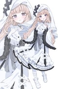 Post 12048737